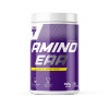TREC Amino EAA (Essential Amino Acids) TREC Amino EAA (Essential Amino Acids)