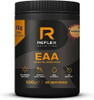 Reflex Nutrition EAA (500g)