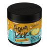 OstroVit Aqua Kick Biotin