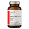 Ostrovit Homocysteine Level Aid