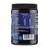PRE-SURGE Pre-Workout (400g)
