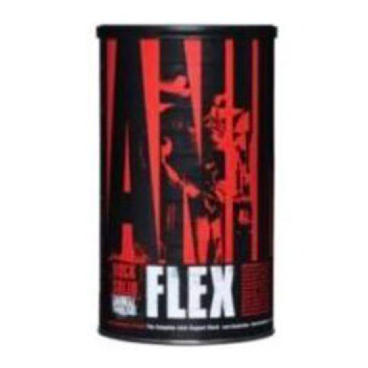 Animal Flex - 44 packs