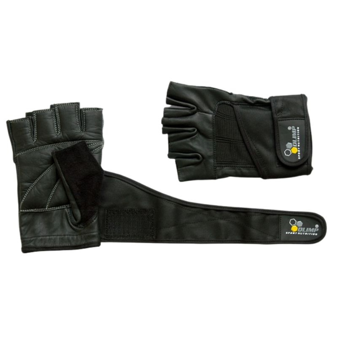 Olimp Gloves XL