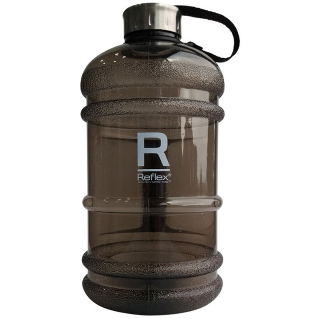 Reflex  Nutrition Water Jug 2.2 L