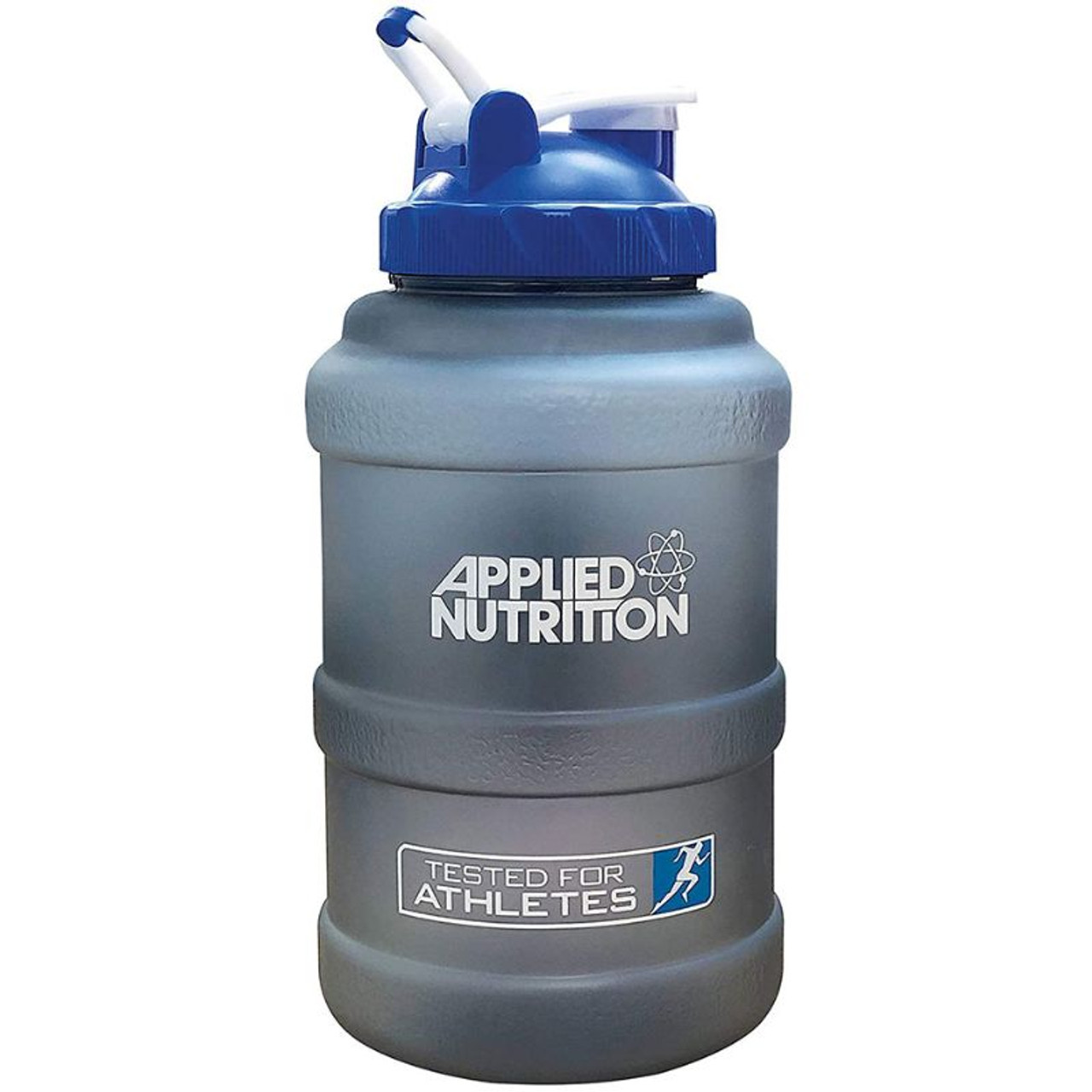 Applied Nutrition - Water Jug 2.2L