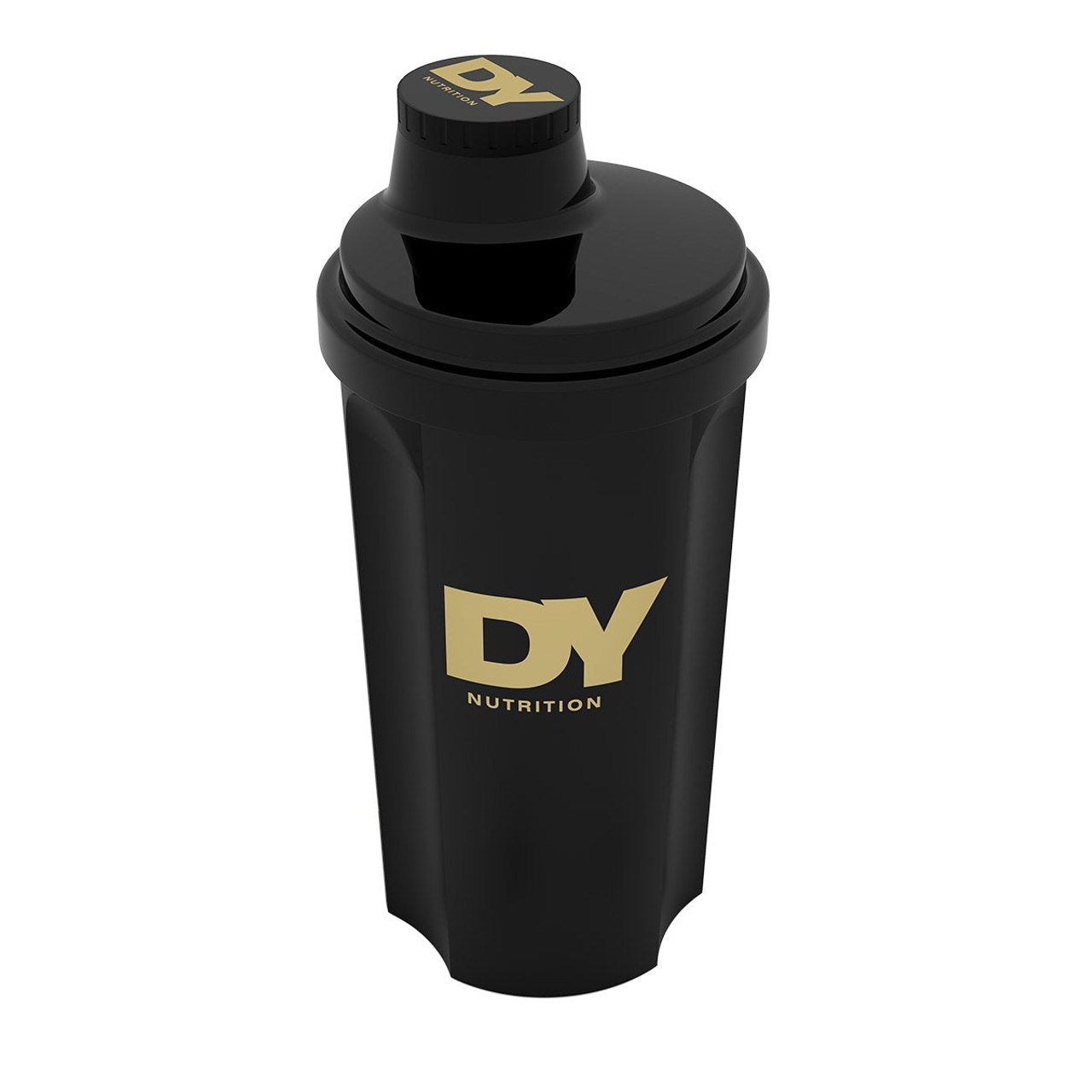 Dorian Yates Shaker