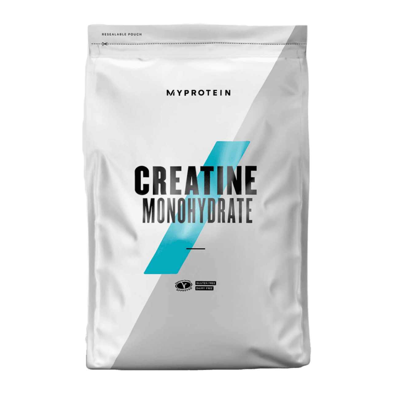 Creatine Monohydrate - My protein 250g