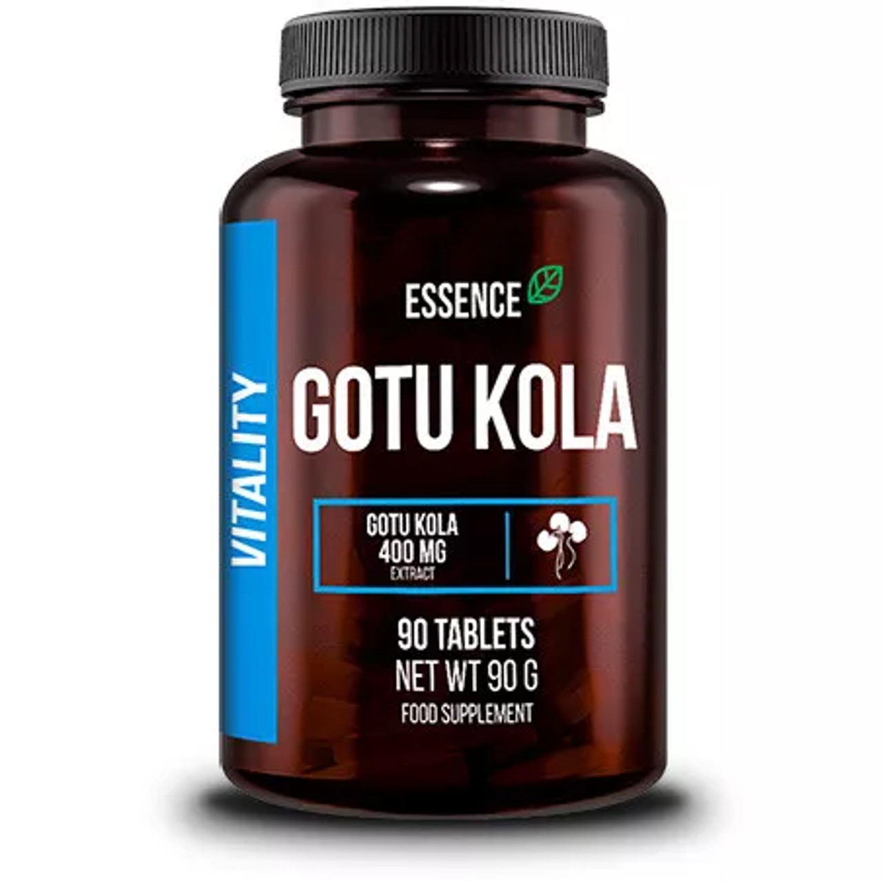 Essence Gotu Kola