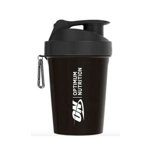 Optimum Nutrition ON shaker 600ml Optimum Nutrition ON shaker 600ml