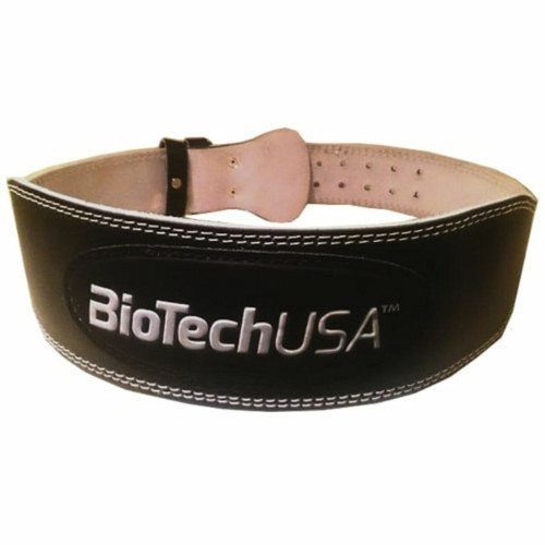 Power belt Biotech