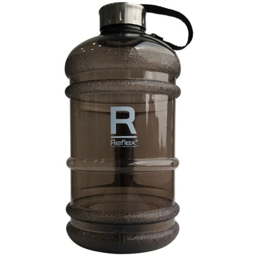 Reflex  Nutrition Water Jug 2.2 L