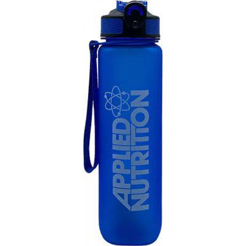 Applied Nutrition Water Bottle - 1L