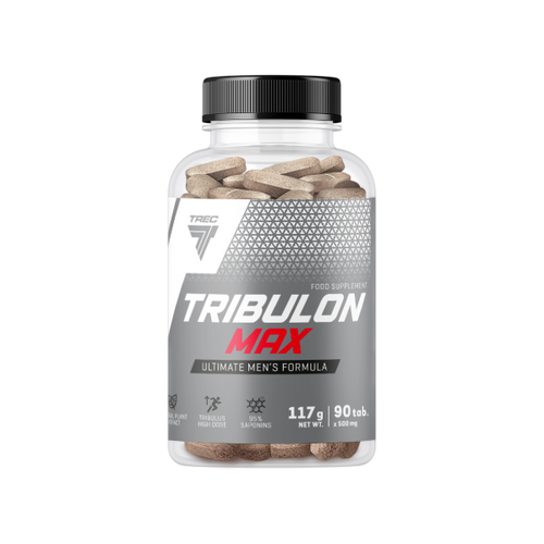 Trec Nutrition Tribulon Max