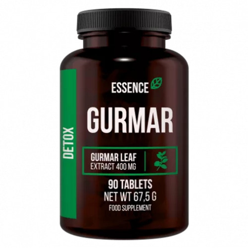 Essence Gurmar