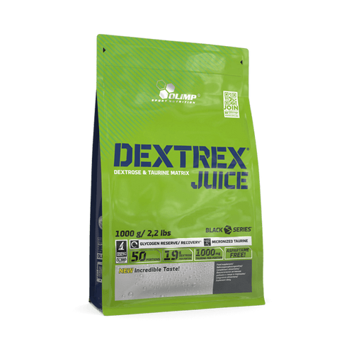 Olimp - Dextrex Juice 50 servings