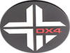 Dx4 Wheels