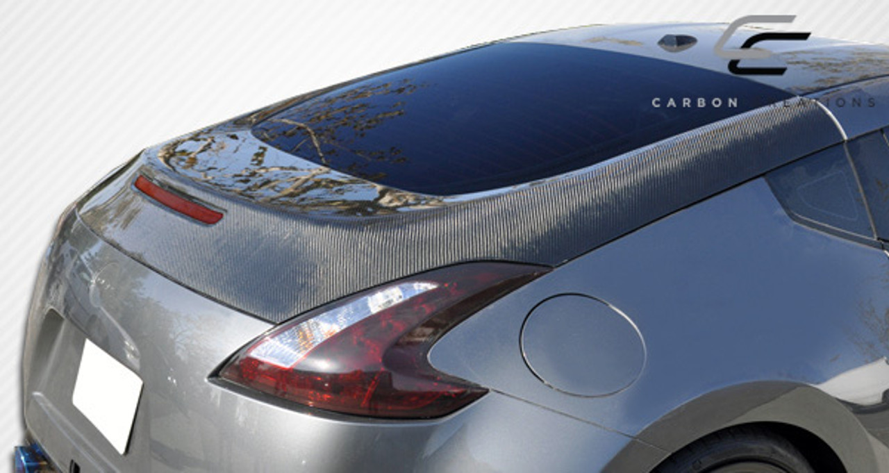 Carbon Fiber Auto Accessoire New Car Türgriff Kratzschutz
