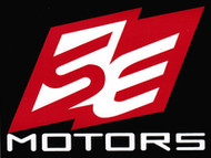 Welcome to Semotors!