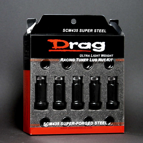 Drag forged Forged Steel lugs