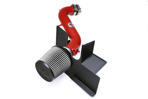 HPS Performance Red Cold Air Intake Kit for 01-05 Lexus GS300 3.0L