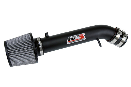 1992 Civic HPS Short ram Air Intake