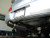 Megan Racing Honda Civic 92-00 2/4dr Drift Spec CatBack Exhaust