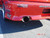 Megan Racing Nissan 240SX 89-94 2.5 inch Drift Spec Catback MR-CBS-#P25 Second Image