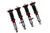 Megan Racing Acura NSX 91-99 Street Series Coilovers Kit MR-CDK-AN91