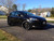 Dr-33 Ford Focus ST Black wheels