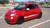 Fiat dr61 4x98 Abarth wheels