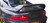 Duraflex 91-95 Toyota MR2 N-Spec Wing Trunk Lid Spoiler Kit