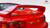 Duraflex 91-95 Toyota MR2 N-Spec wing Trunk Lid Spoiler kit