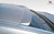 Duraflex 04-08 Nissan Maxima VIP Roof wing Spoiler kit
