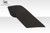 Duraflex 06-10 Dodge Charger VIP wing Trunk Lid Spoiler kit