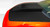 Duraflex 10-14 Chevy Camaro Hot Wheels Hood Kit