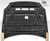 Duraflex 93-97 Honda Del Sol Predator hood kit