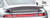 Duraflex 95-98 Porsche 993 Turbo Style wing Trunk Lid Spoiler kit