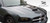 Duraflex 06-10 Dodge Charger SRT Style hood kit