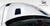 Duraflex 07-10 BMW 3-Series E92 E93 Convertible 2DR Executive hood kit