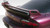 Duraflex 93-02 Chevy Camaro GT-R wing Trunk Lid Spoiler kit