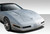 Duraflex 84-96 Chevy Corvette C4 GT Concept Hood Kit