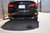 Lexus IS350 2006 Tsudo axelback exhaust