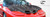 Carbon Creations 98-02 Pontiac Firebird Trans AM WS-6 Hood