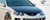 2002-2006 Acura RSX carbon fiber OEM Hood