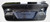 Carbon Creations 06-11 Honda Civic 4DR OEM Trunk Kit