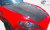 2000-2009 Honda S2000 Carbon Creations TS-1 Hood
