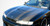 Carbon Creations 97-98 Nissan 240SX M-1 Sport Hood