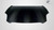 Carbon Creations 06-12 Mitsubishi Eclipse OEM Hood