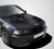 1999-2006 BMW 3 Series E46 2DR Carbon Creations GTR Hood