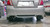 Megan Racing Subaru WRX 11-14 4Dr Burnt Roll Tips Catback Exhaust